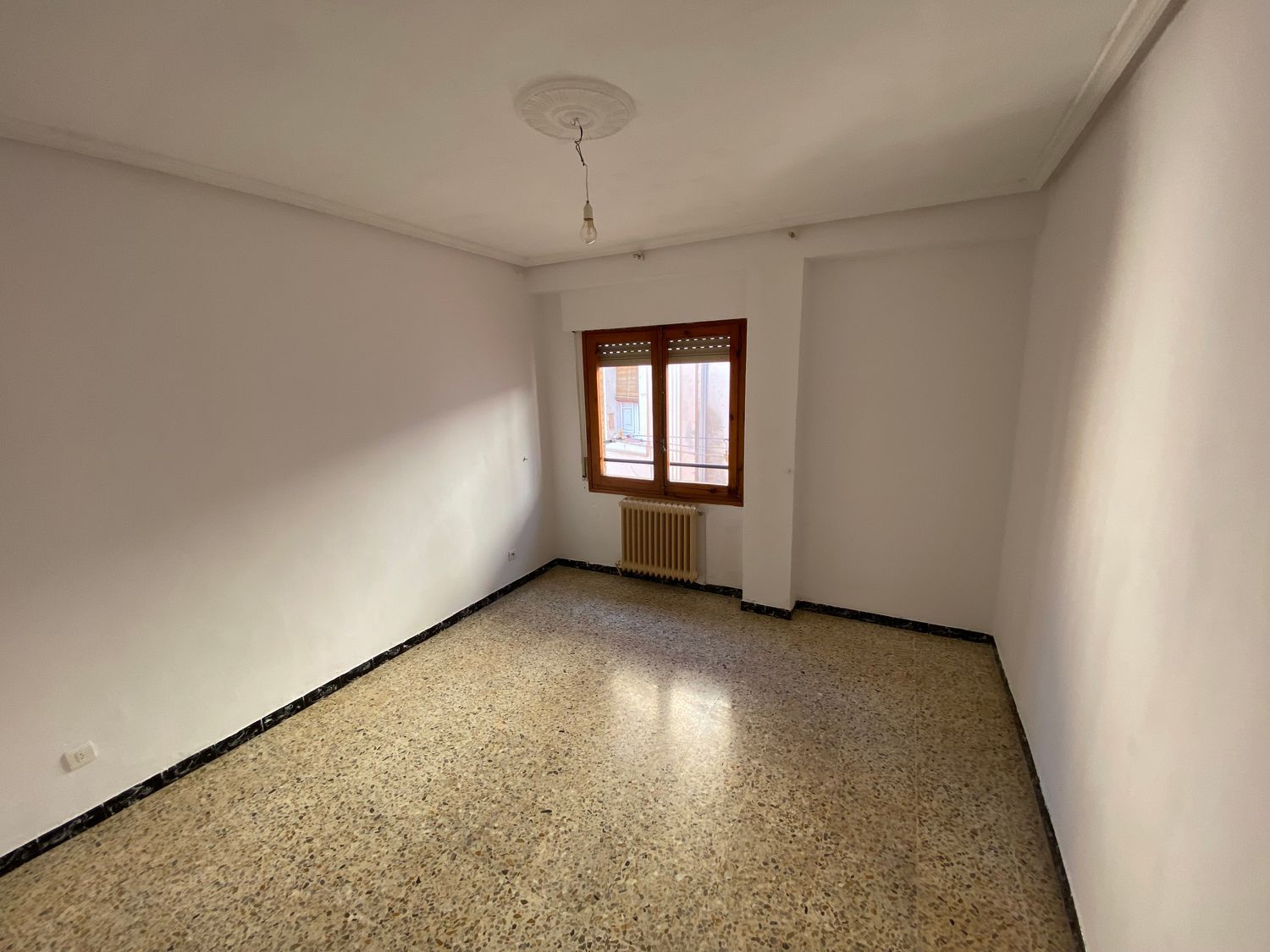 Piso en Calle Seminario, 2 - Foto 7