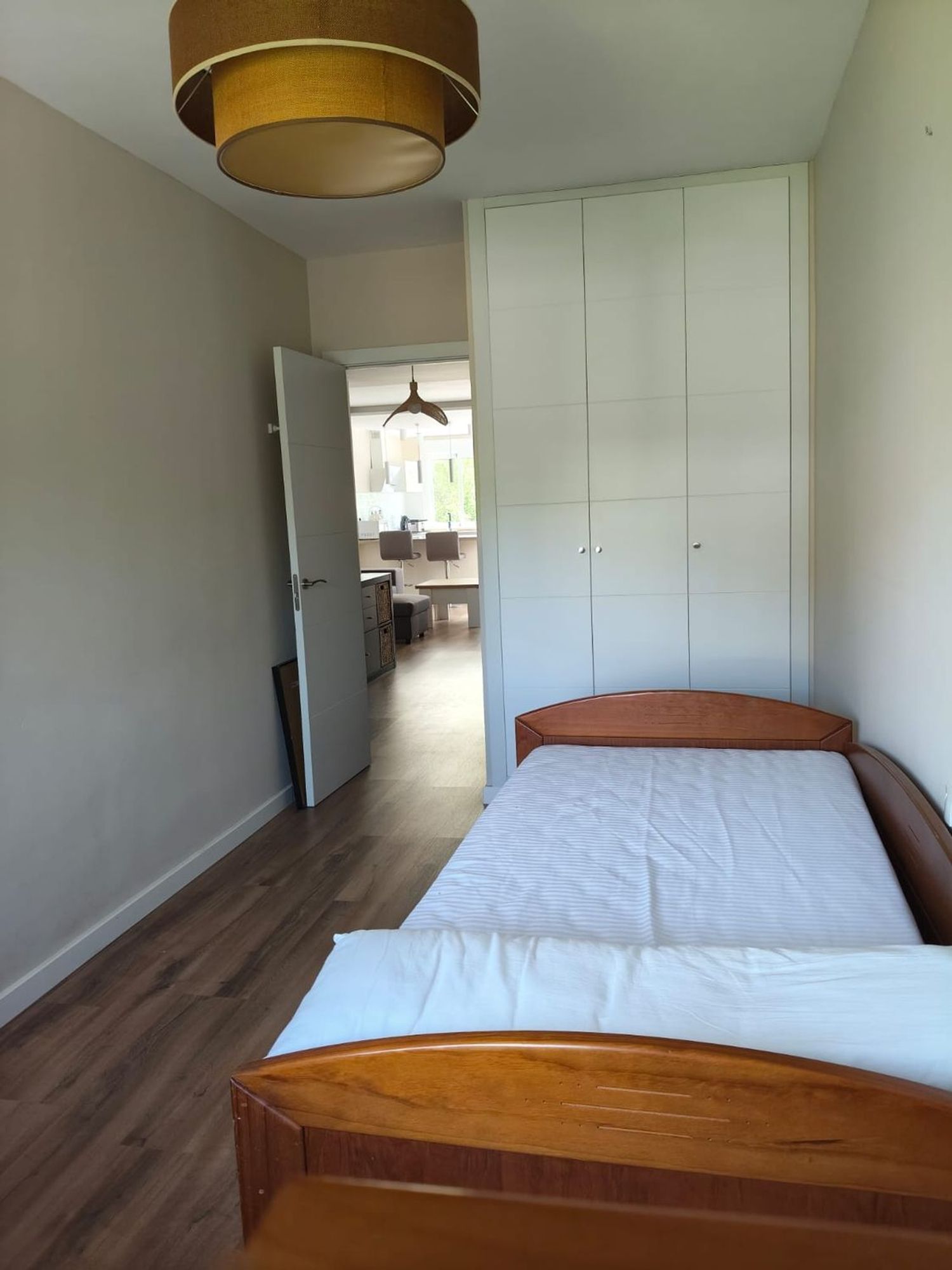 Piso en Calle Goethe, 12, Limonar - Foto 24