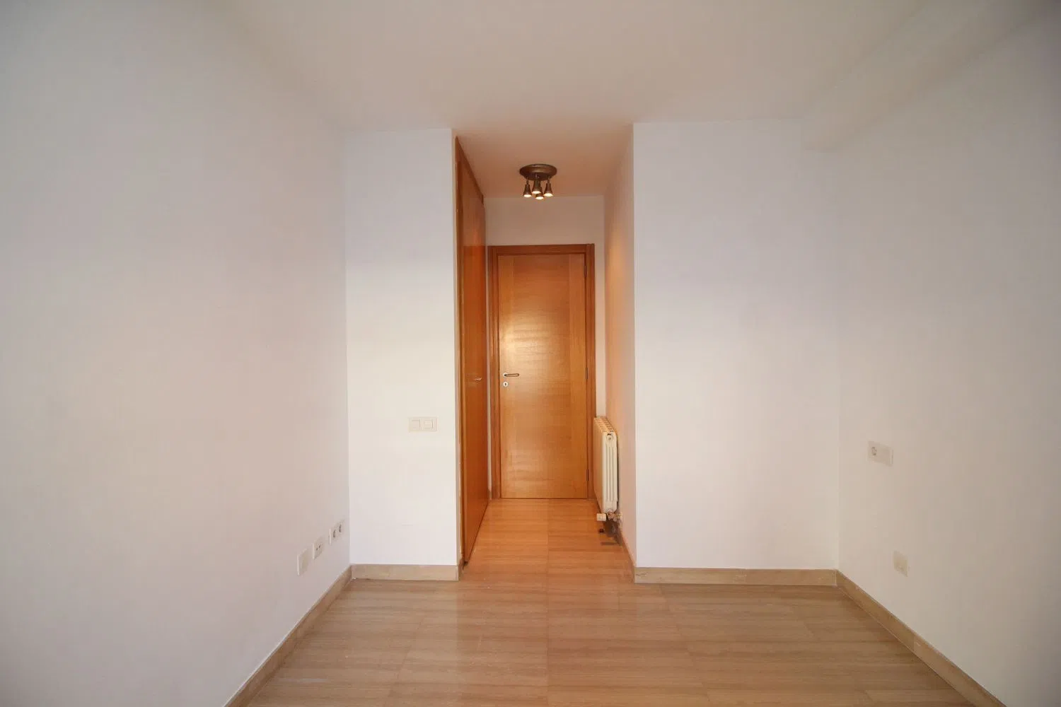 Piso en Archiduque Luis Salvador, 43 - Foto 5