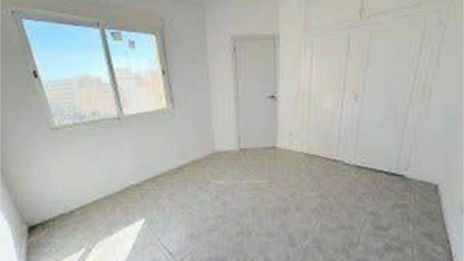 Apartamento en TORRE BLANCA , fUENGIROLA - Foto 5