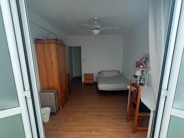 Piso en Calle Vázquez Aroca, 20, Ciudad Jardín - Foto 14