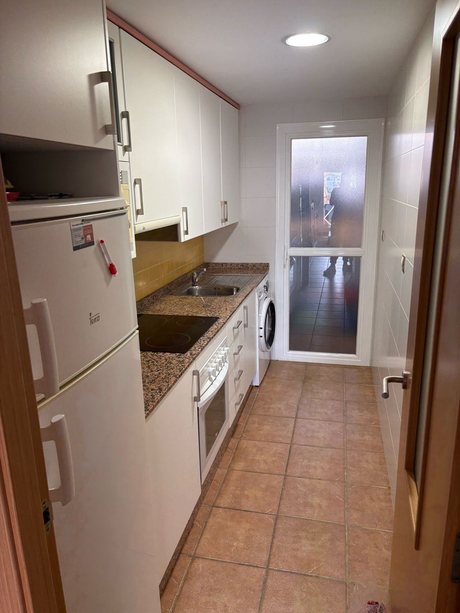 Piso en Las Pitas, 1 - Foto 18