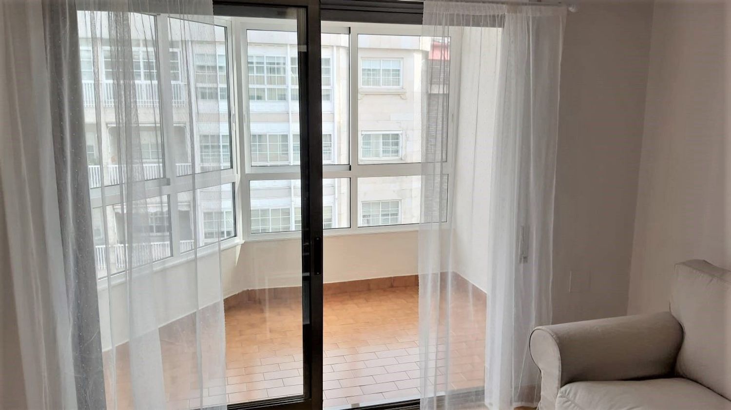 Piso en avenida das Camelias, 78 - Foto 11