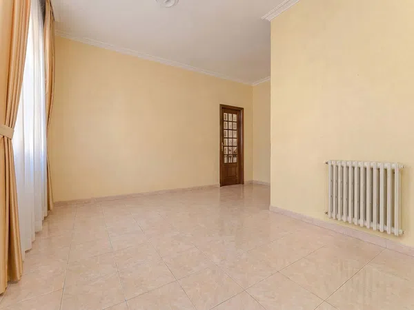 Chalet adosado en Calle Arzobispo Gelmírez, 17 - Foto 3