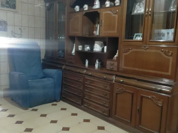 Casa o chalet independiente en Avenida de la Constitucion, 29 - Foto 20