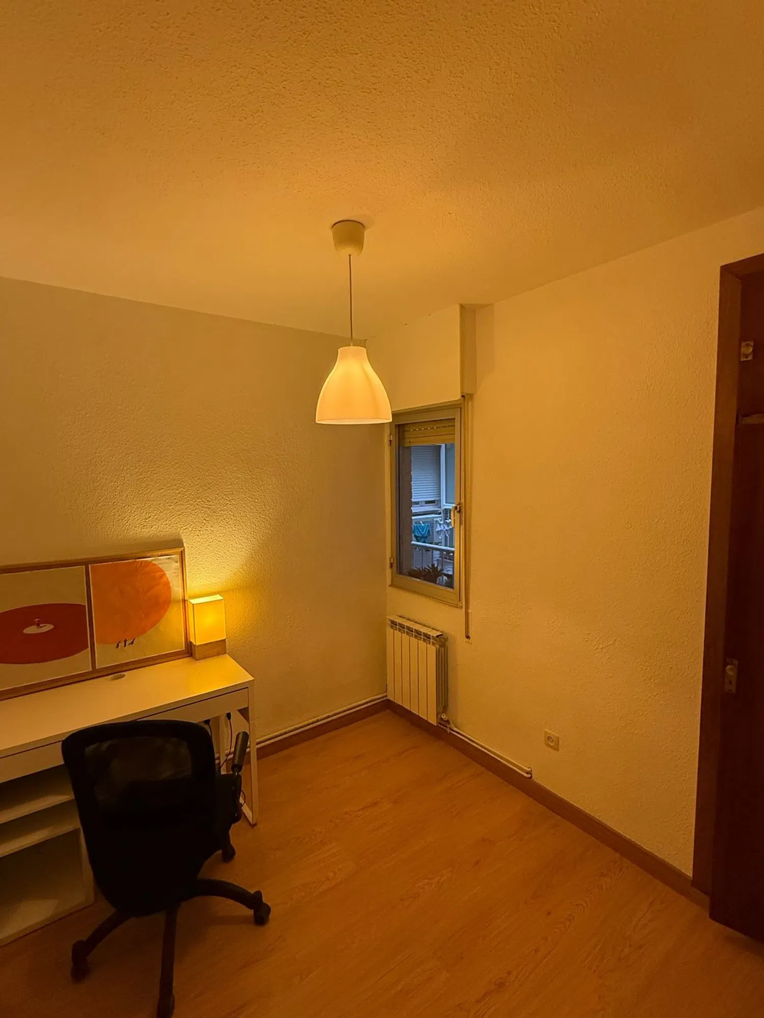 Piso en calle de Embajadores, 95 - Foto 13