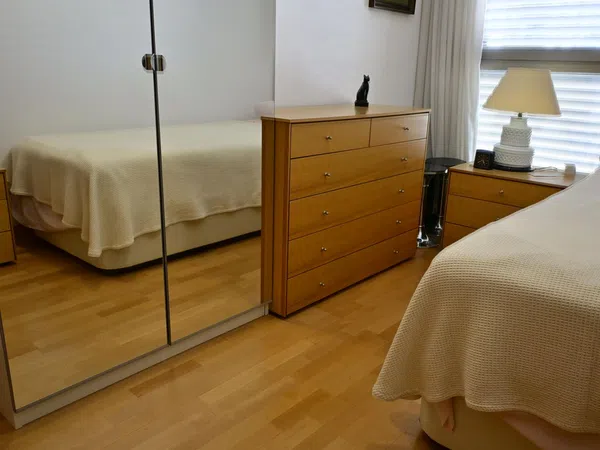 Piso en ronda Barceló, 75 - Foto 17