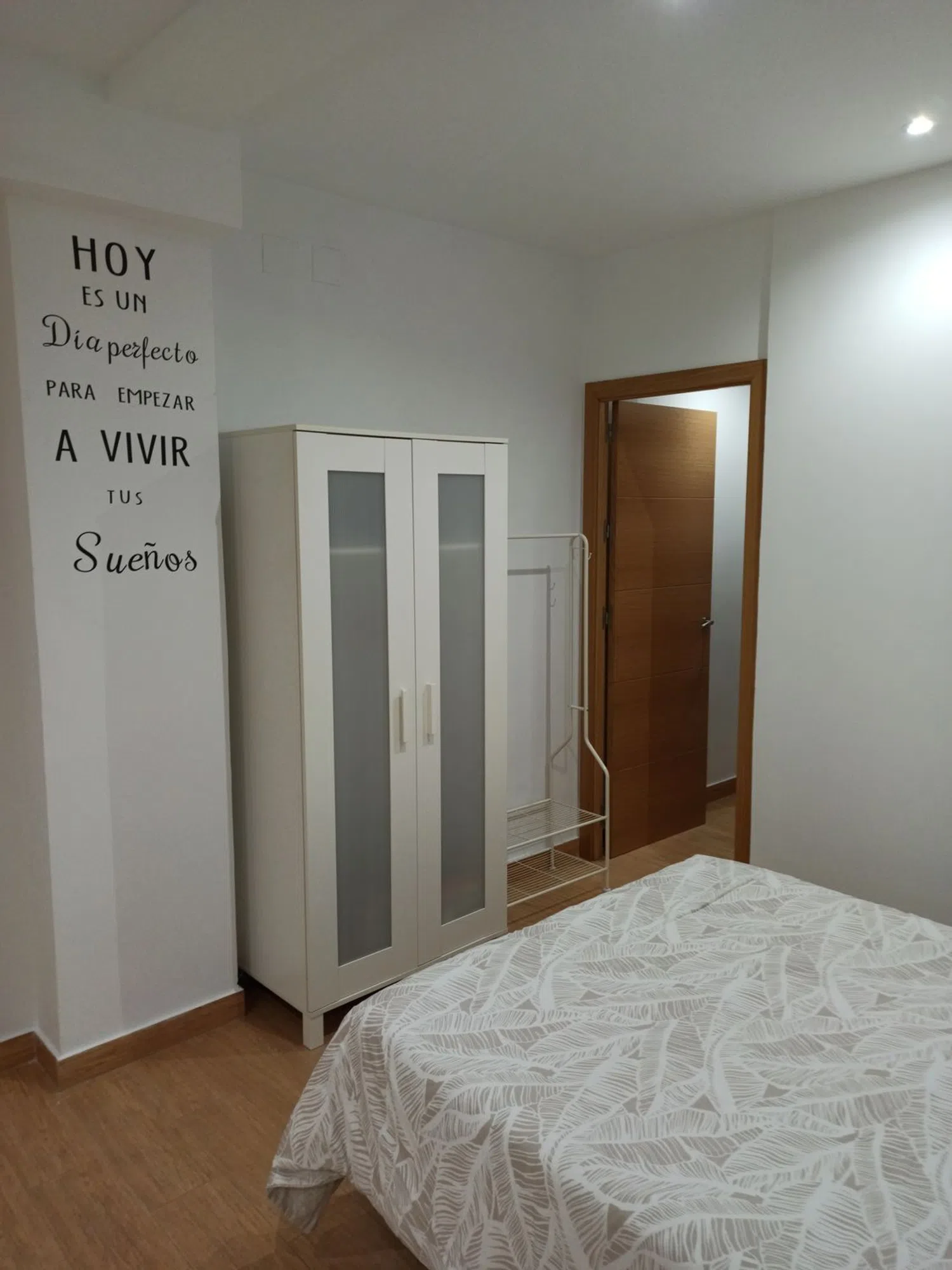 Estudio en pasaje Antonio Zurita de Julián, 3 - Foto 6