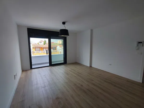 Piso en calle Fernández Alarcón, 23