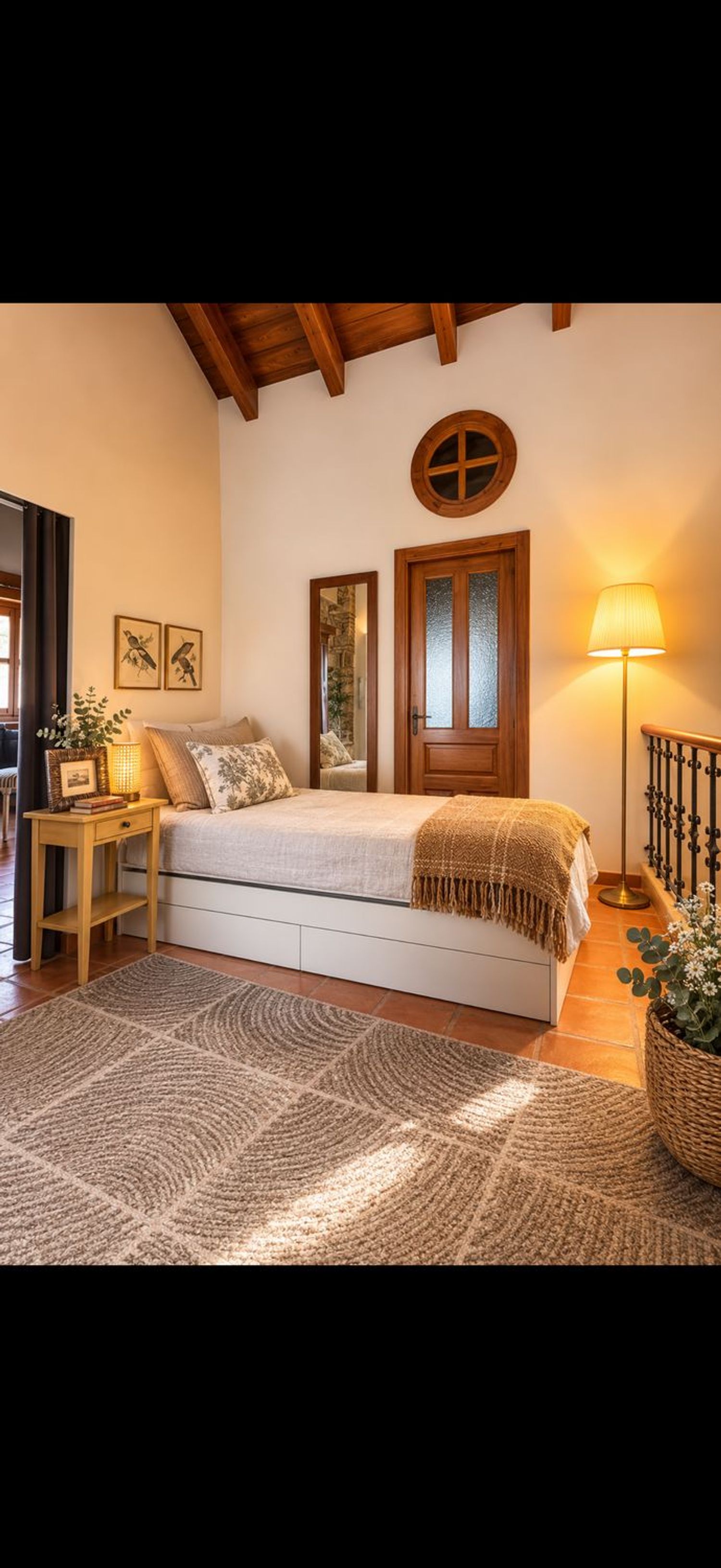 Casa o chalet independiente en Calle Estiras, 4, Poblaciones sur, Poblaciones sur - Foto 5
