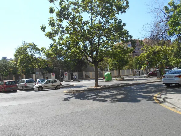 Piso en Calle del Poeta Mas y Ros, L'Illa Perduda - Foto 43
