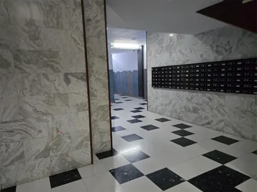 Piso en  Calle los Martínez de Escobar 8 - Foto 23