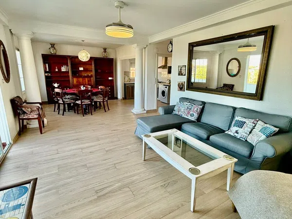 Casa o chalet independiente en Calle Llac Constança, 8, L'Almadrava-L'Estanyò - Foto 6