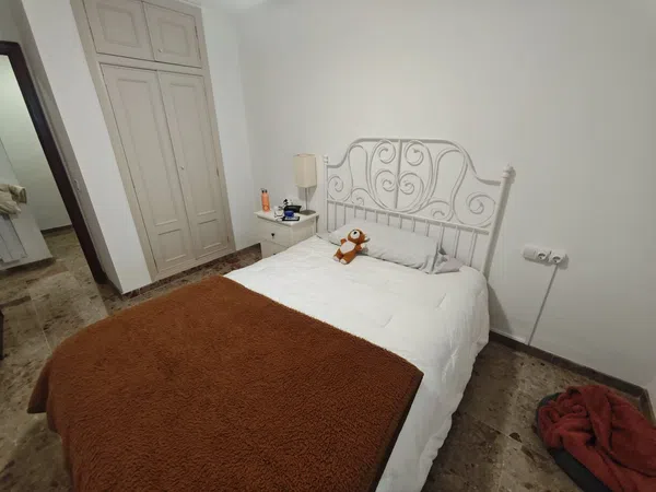 Piso en calle de l'Almirall Oquendo, 5 - Foto 15