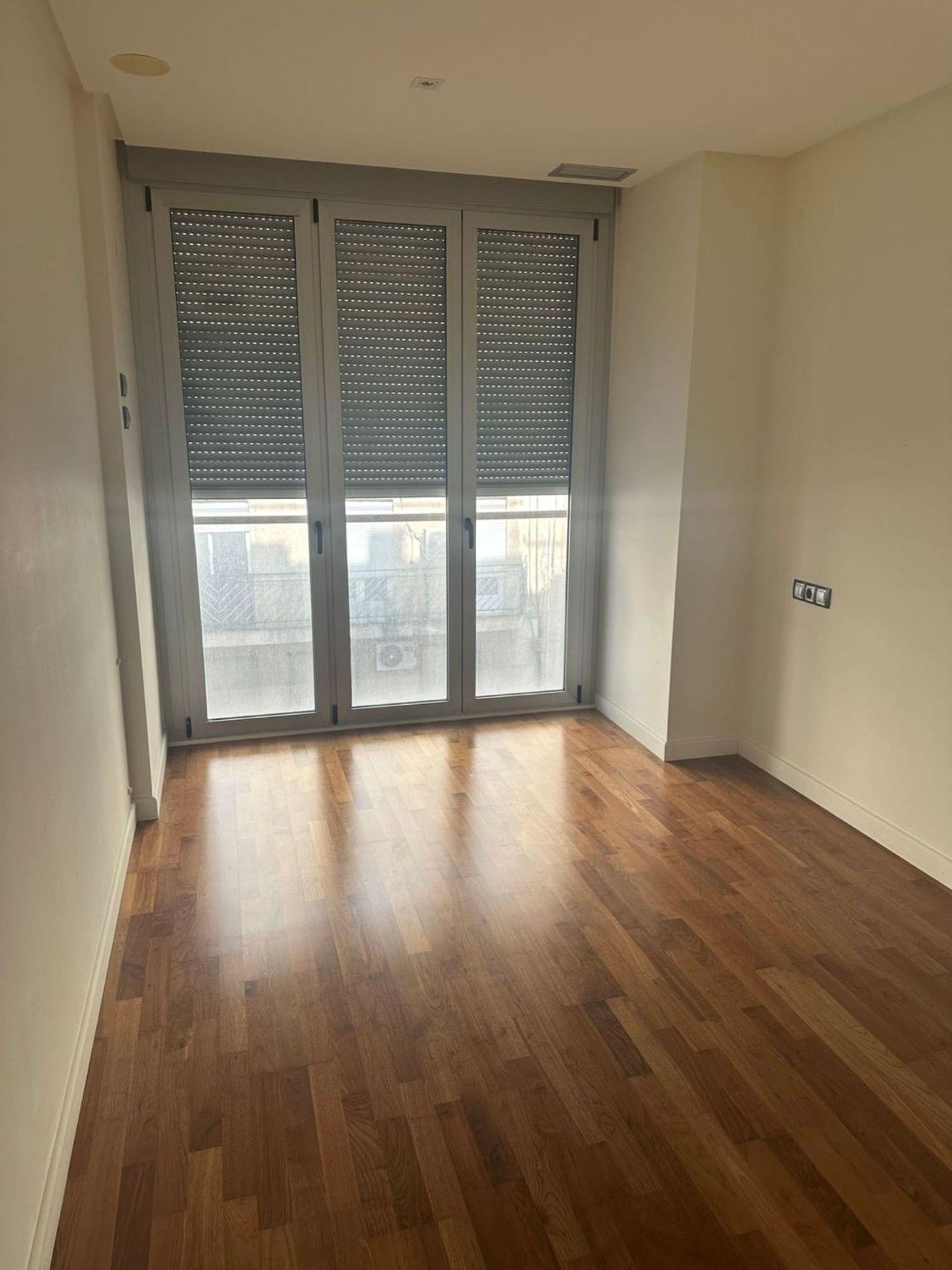 Piso en Calle Santa Anna, 17 - Foto 7