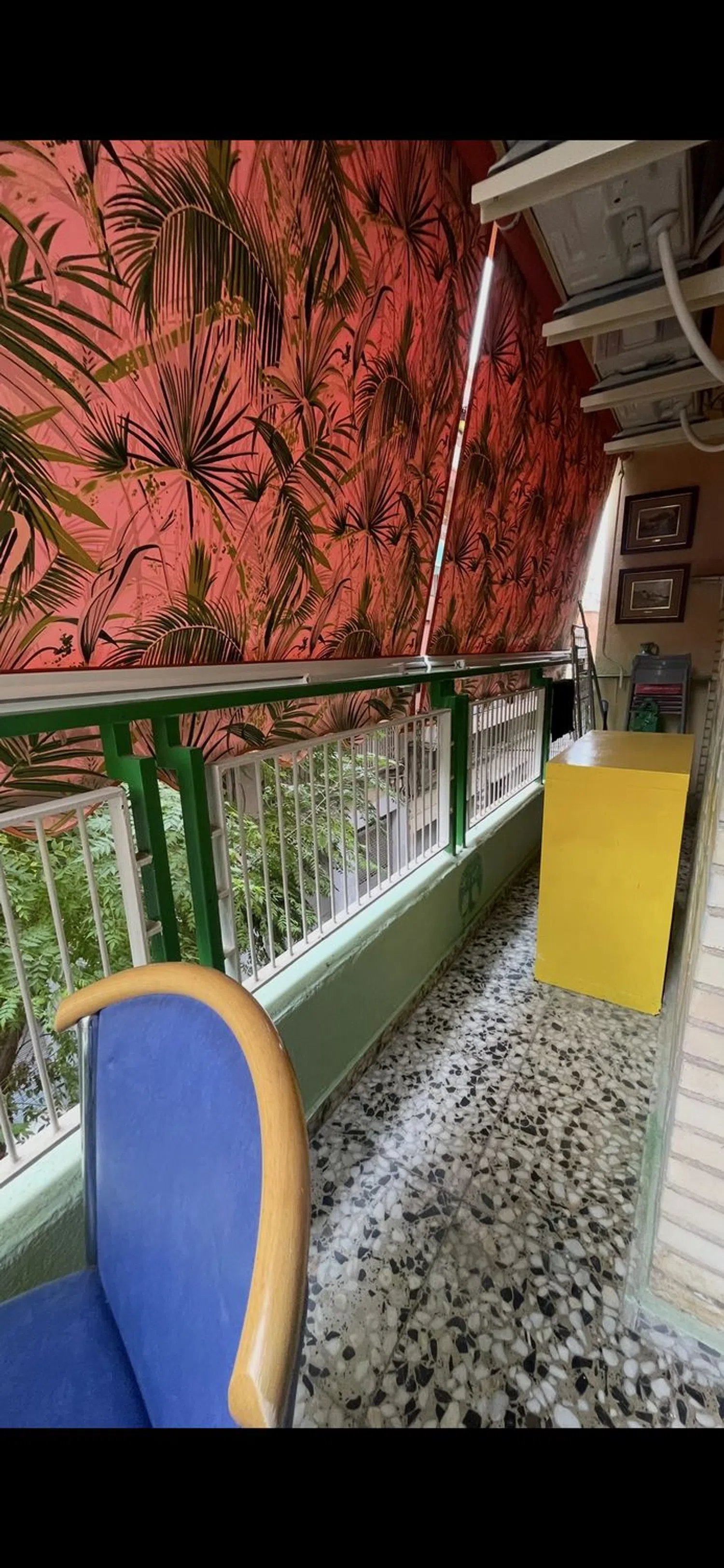 Estudio en calle Maestro Caballero, 53 - Foto 6