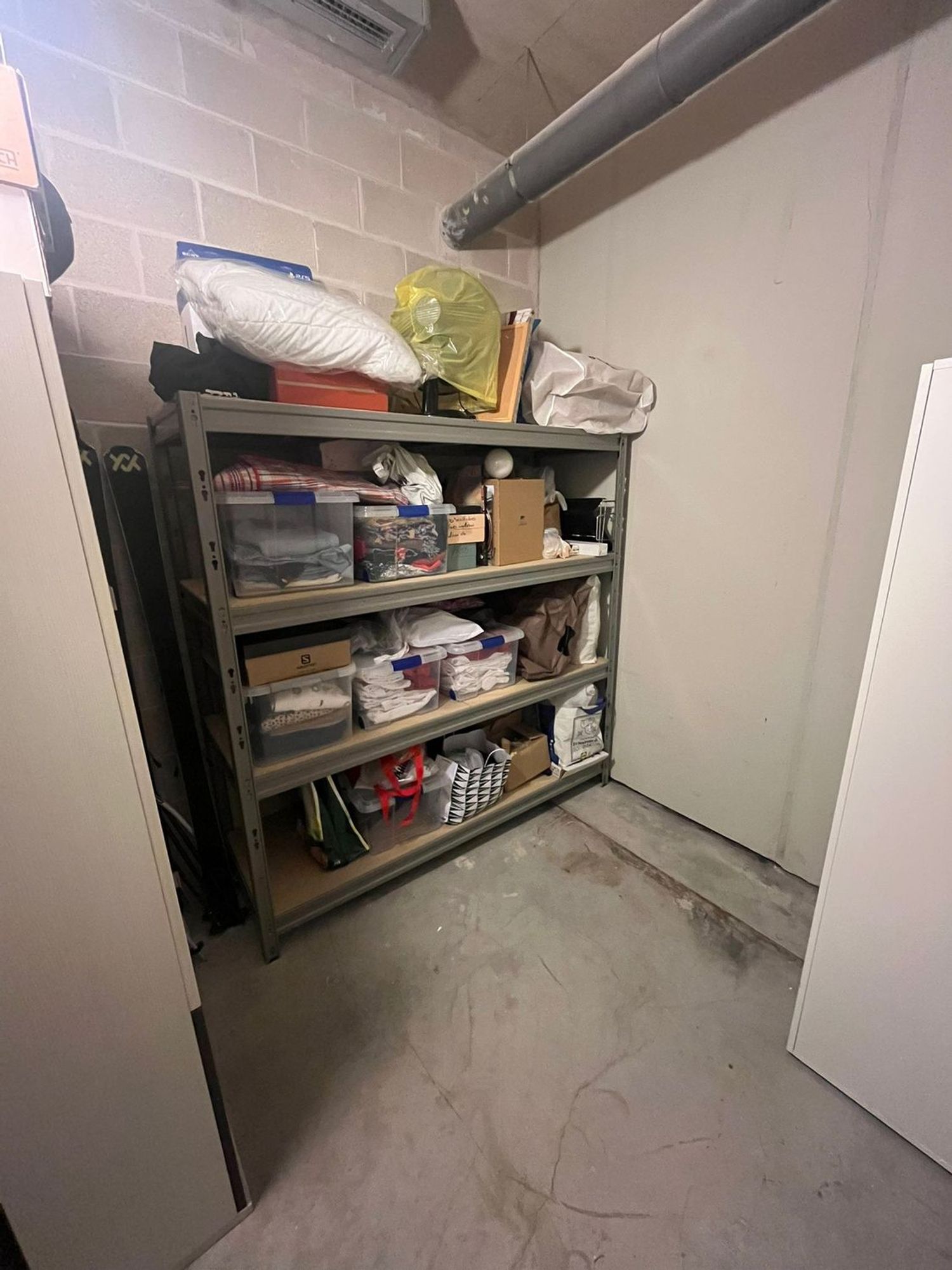 Piso en calle Tajonar, 57 - Foto 26