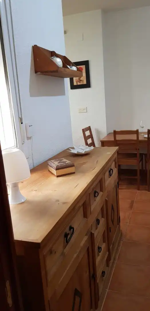 Apartamento en  Calle Balbina Valverde - Foto 20