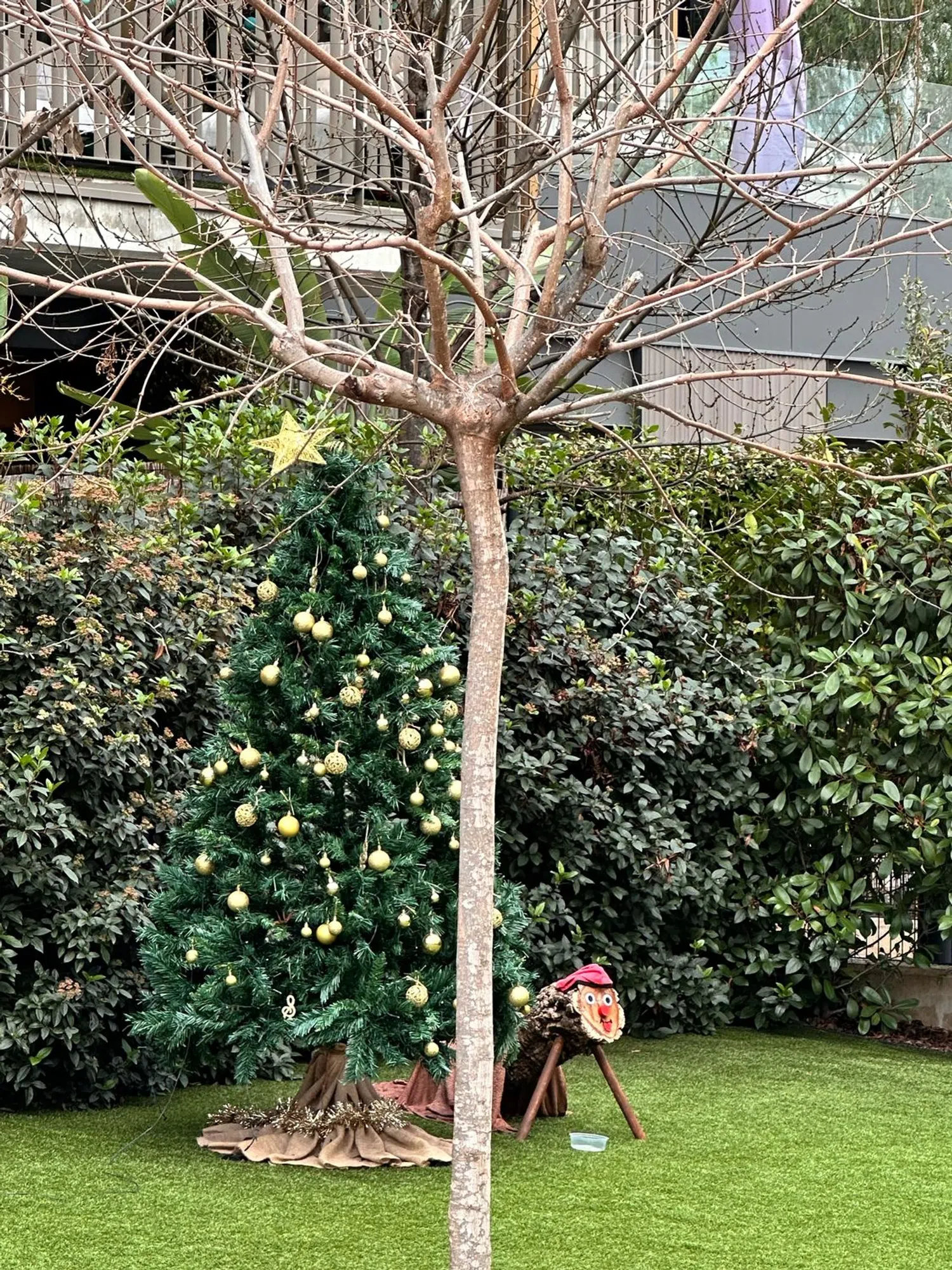 Piso en calle Joan Puig Mestre, 10 - Foto 32