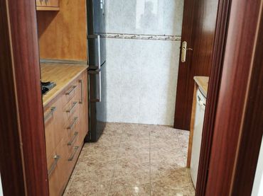 Piso en  Avinguda de les Corts Catalanes 19 - Foto 8