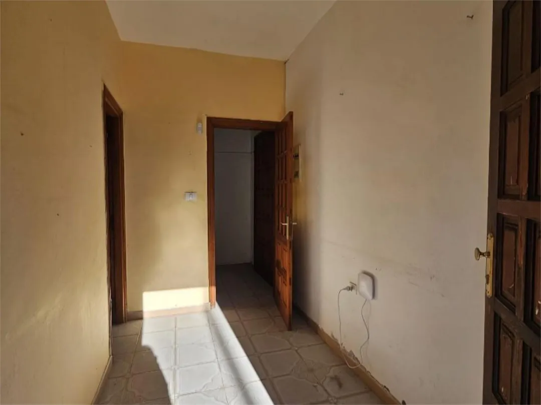 Piso en  Camino Real 39 - Foto 13