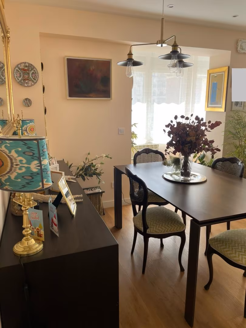 Piso en  Avenida de América 19 - Foto 3