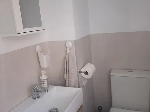 Estudio en calle Santa Anna, 26 - Foto 9