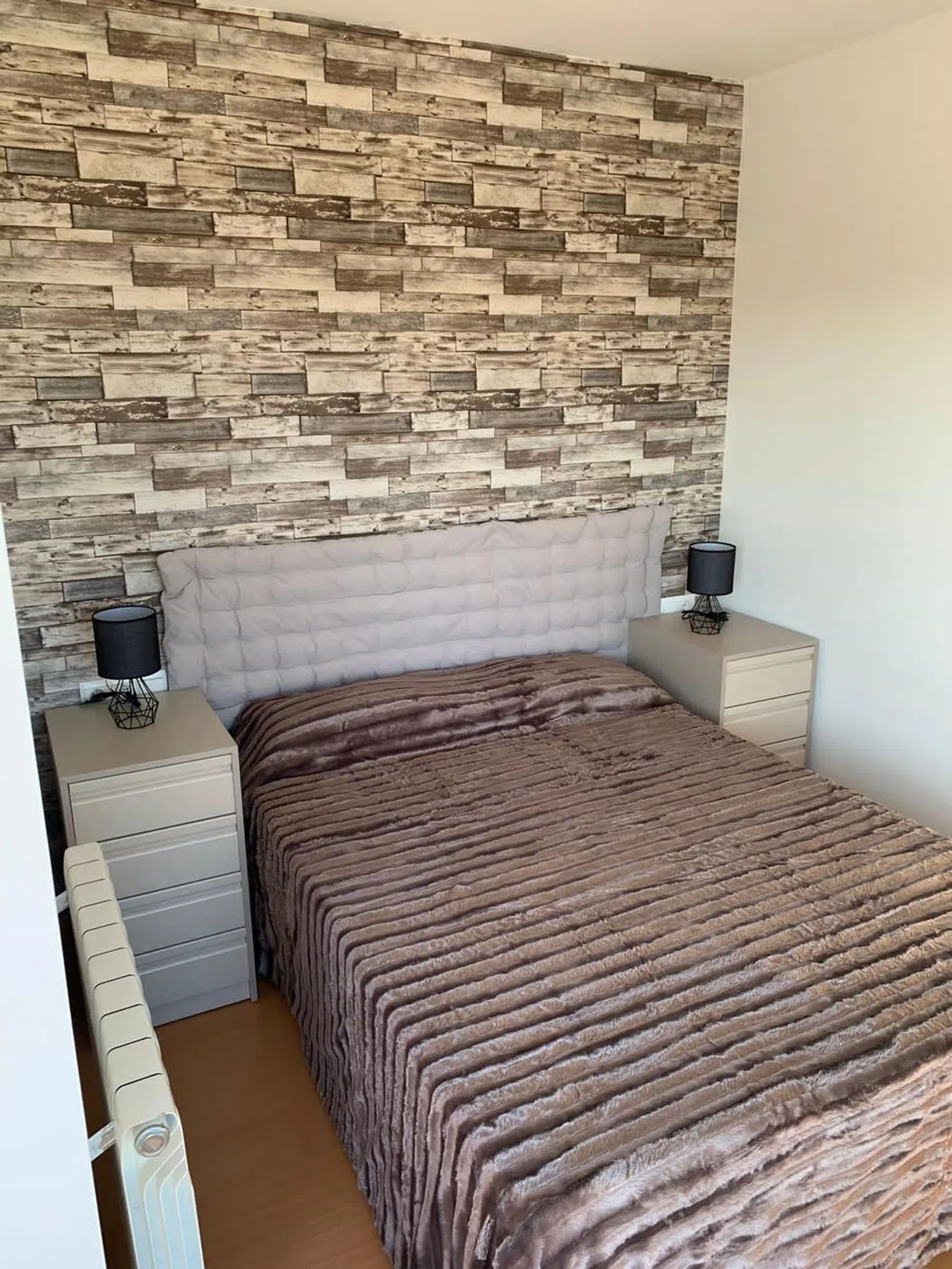 Ático en calle Dalí, 9 - Foto 6