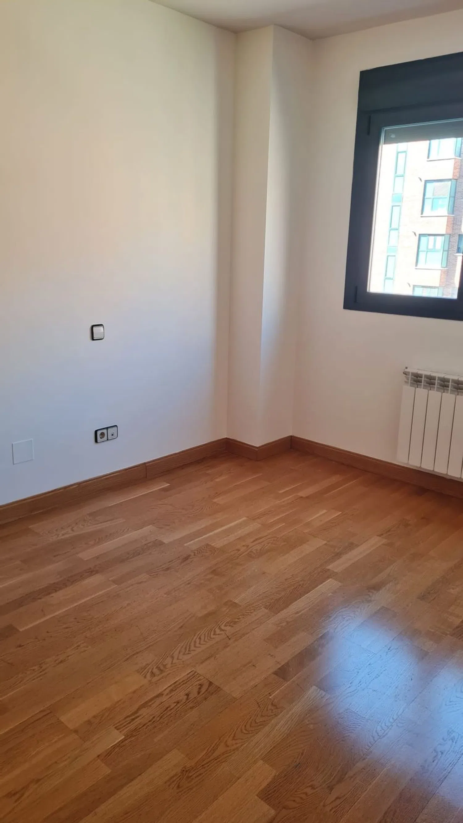 Piso en avenida de Niceto Alcalá Zamora, 24 - Foto 4