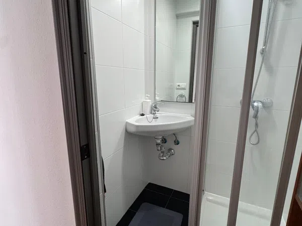 Piso en Calle César de la Campa Alba, 4, Los Castros, Los Castros - Foto 10