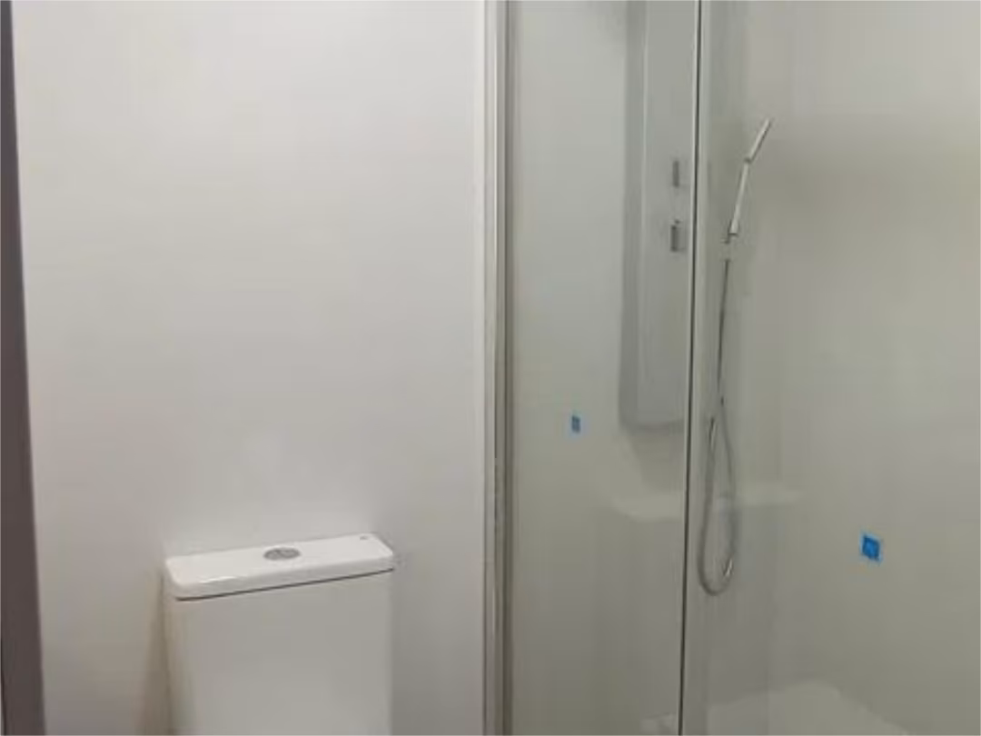 Piso en  Calle del General Aranaz 13 - Foto 6