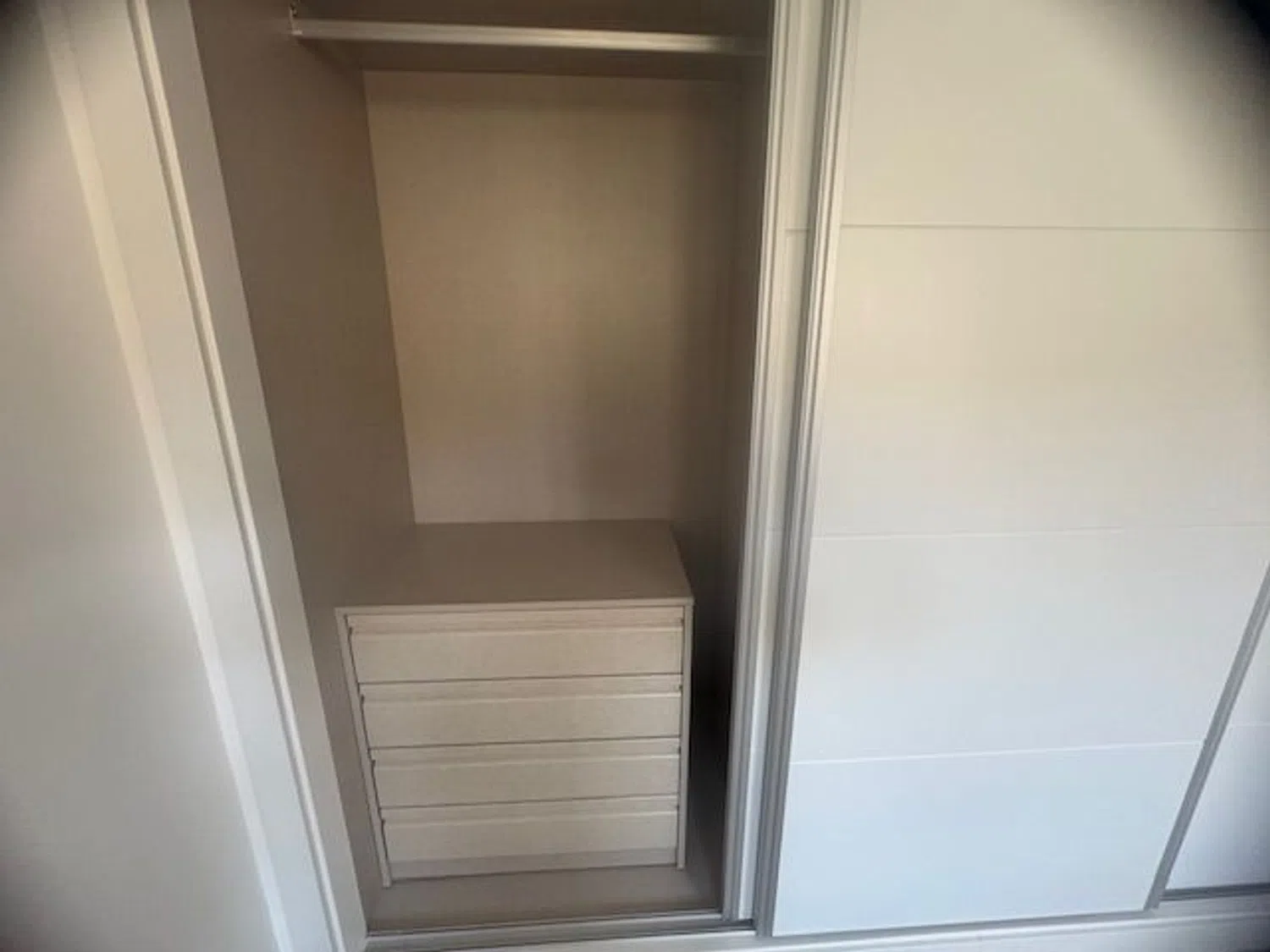 Piso en calle de Vicente Martín Arias, 7 - Foto 12