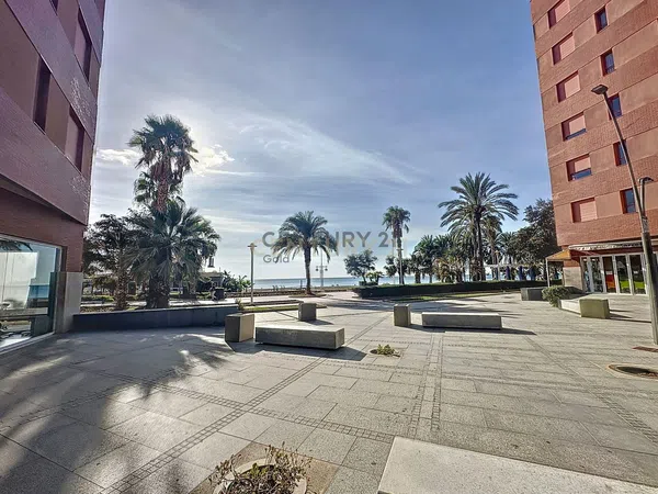 Piso en Calle Pacífico, 29 - Foto 34
