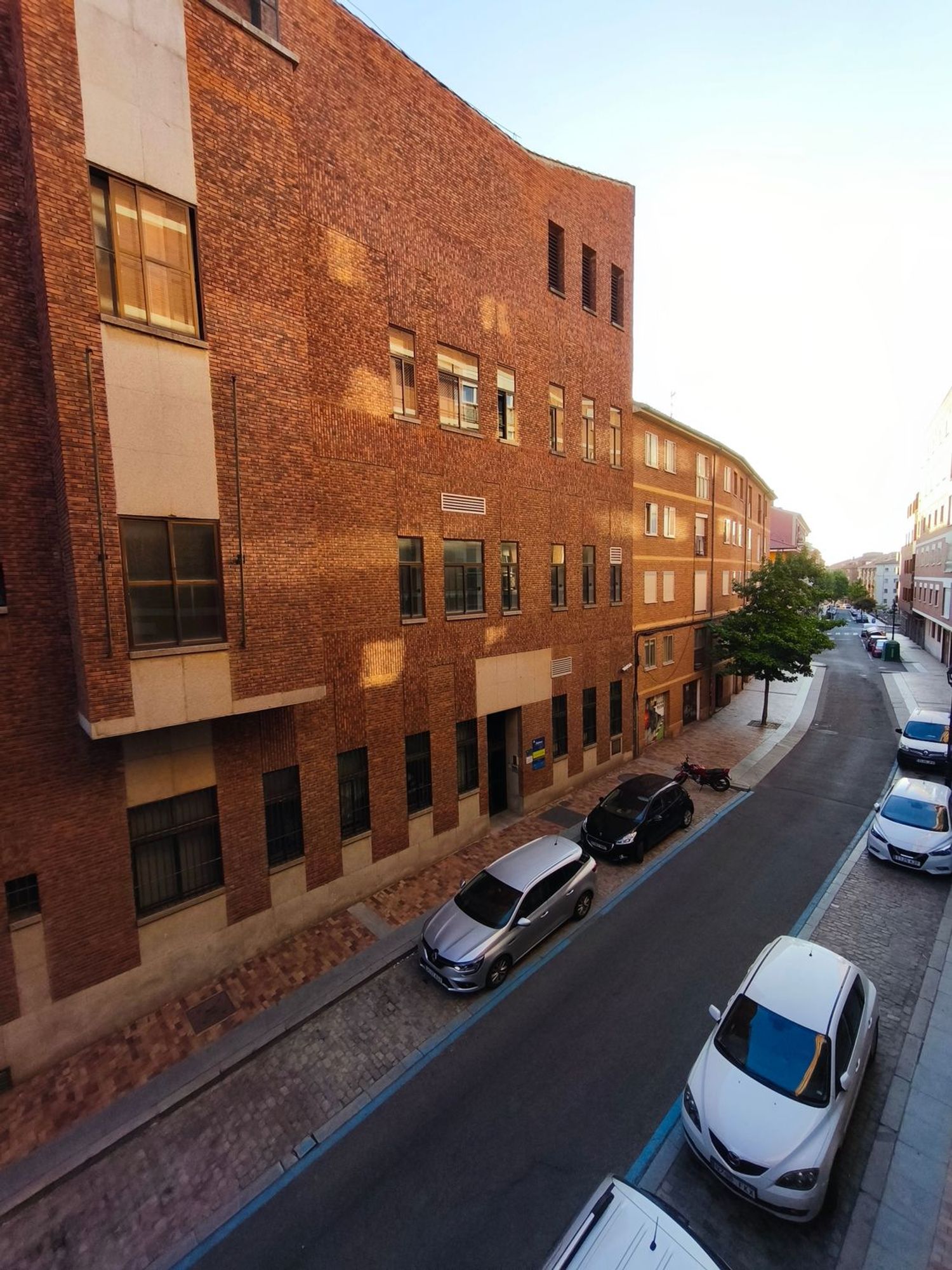 Piso en Calle Alfonso de Montalvo, 11, Centro, Centro - Foto 10