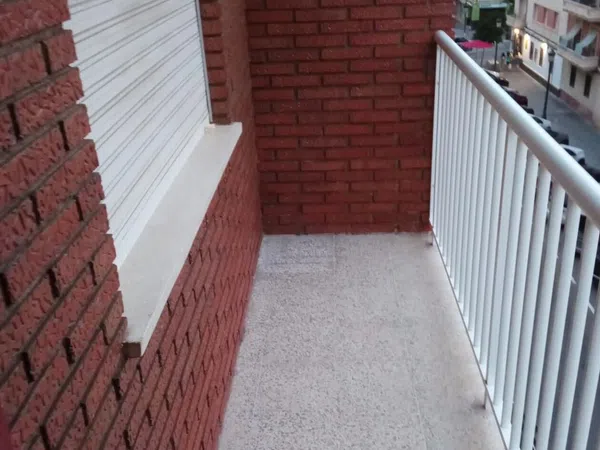 Piso en Aiora, Aiora - Foto 21