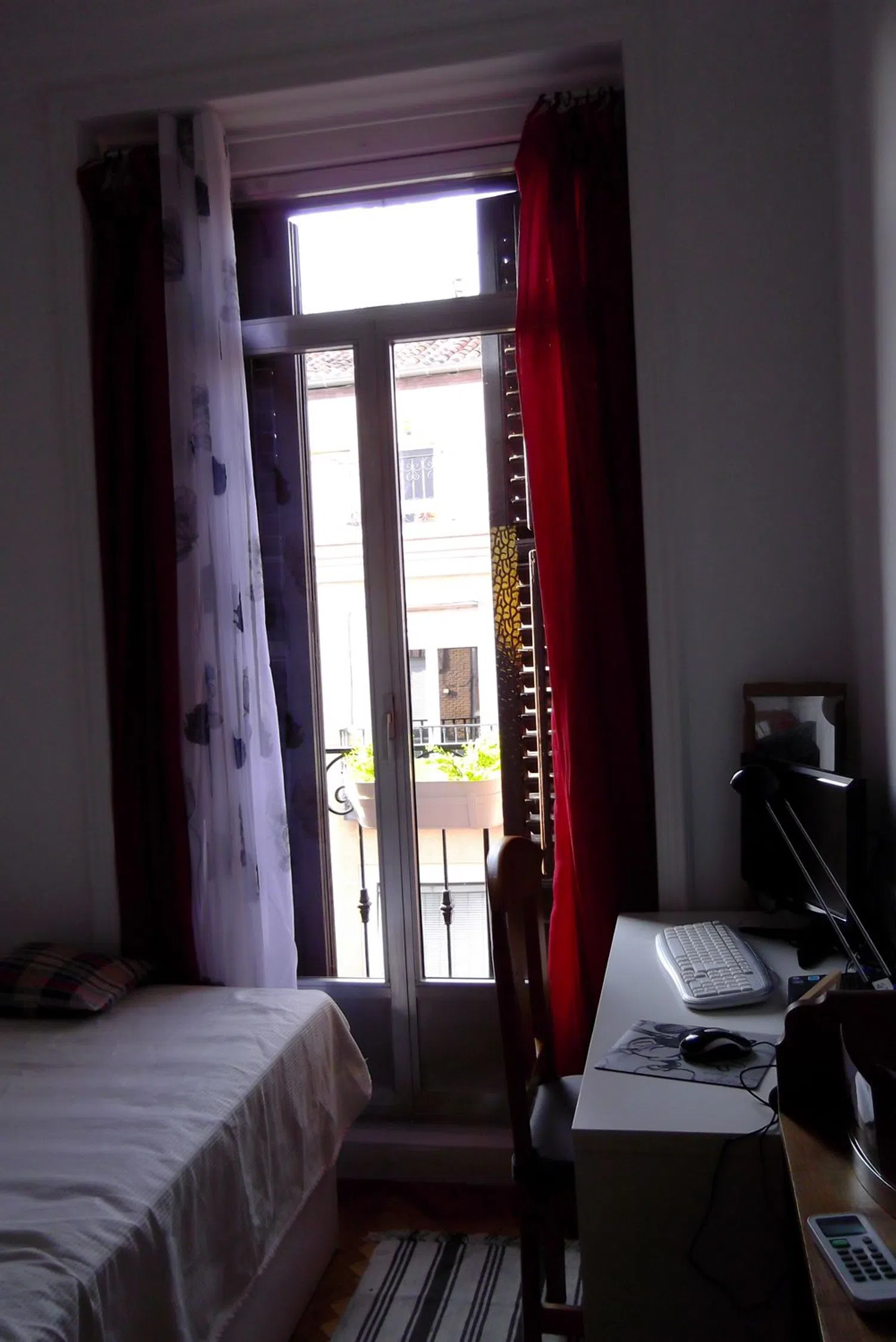 Piso - Foto 12