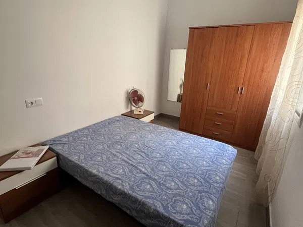 Piso en Calle Bolarín, 24, Santiago de la Ribera, Santiago de la Ribera - Foto 4
