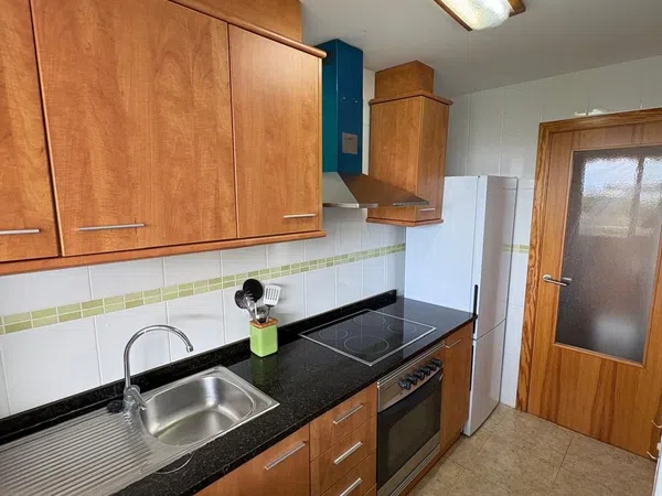 Piso en Calle Cuenca, 10 - Foto 25