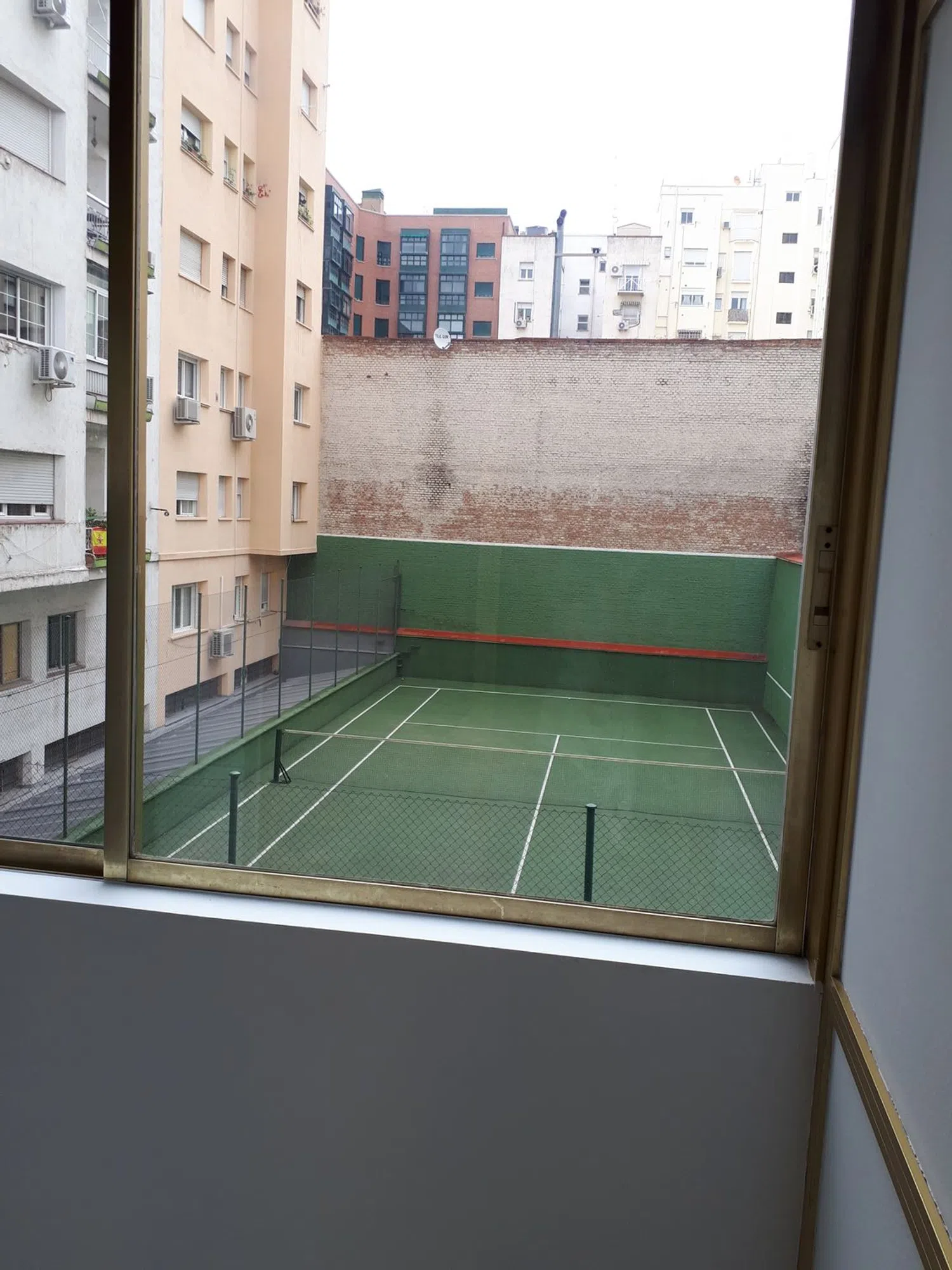 Piso en calle de Joaquín María López, 44 - Foto 27