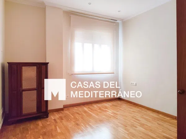 Piso en Paseo de l'Albereda, Exposició - Foto 37