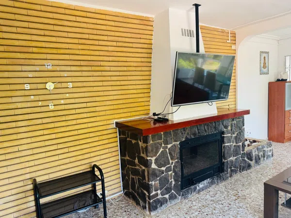 Casa o chalet independiente en Partida Renega, 22, Torre Bellver - La Renegá - Les Platgete'S, Torre Bellver - La Renegá - Les Platgete'S - Foto 11