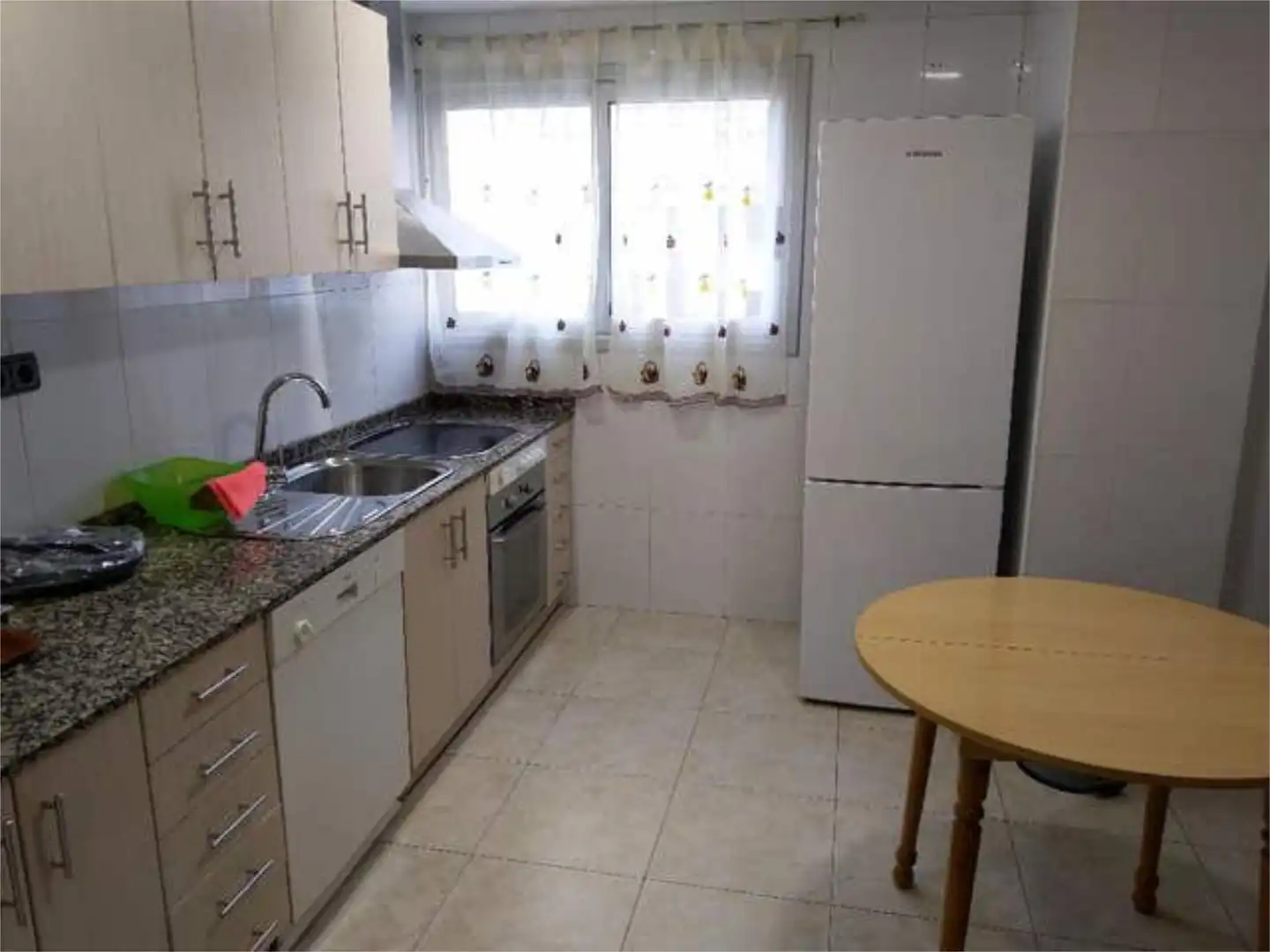 Piso en Escorxador - Foto 2