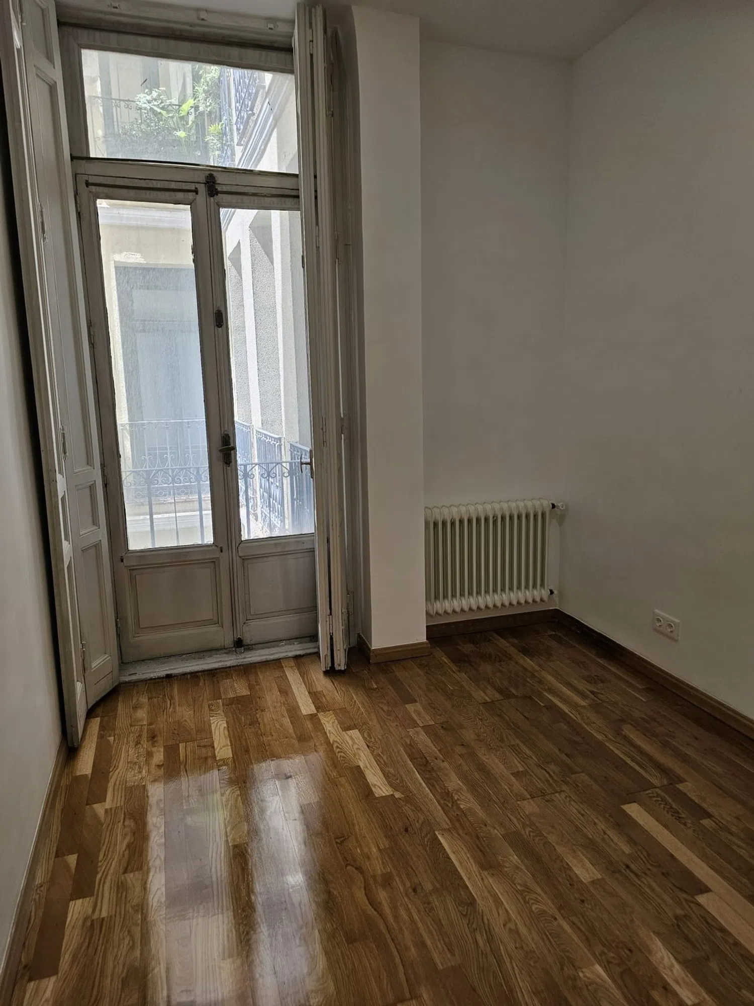 Piso en paseo de la Infanta Isabel, 7 - Foto 25