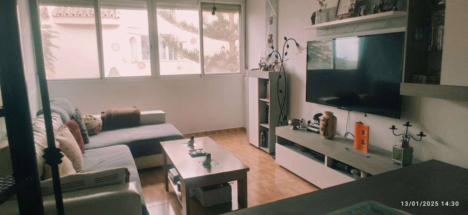 Dúplex en avenida Aguila coronada, 3 - Foto 4