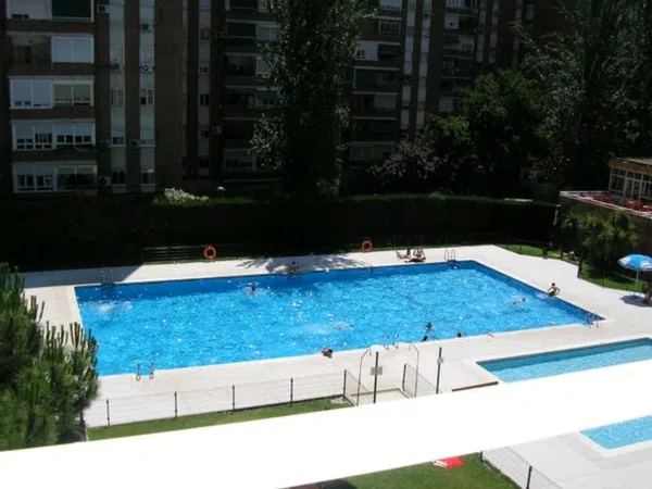 Piso en Calle de Castilla la Nueva, 19, La Serna, La Serna - Foto 3