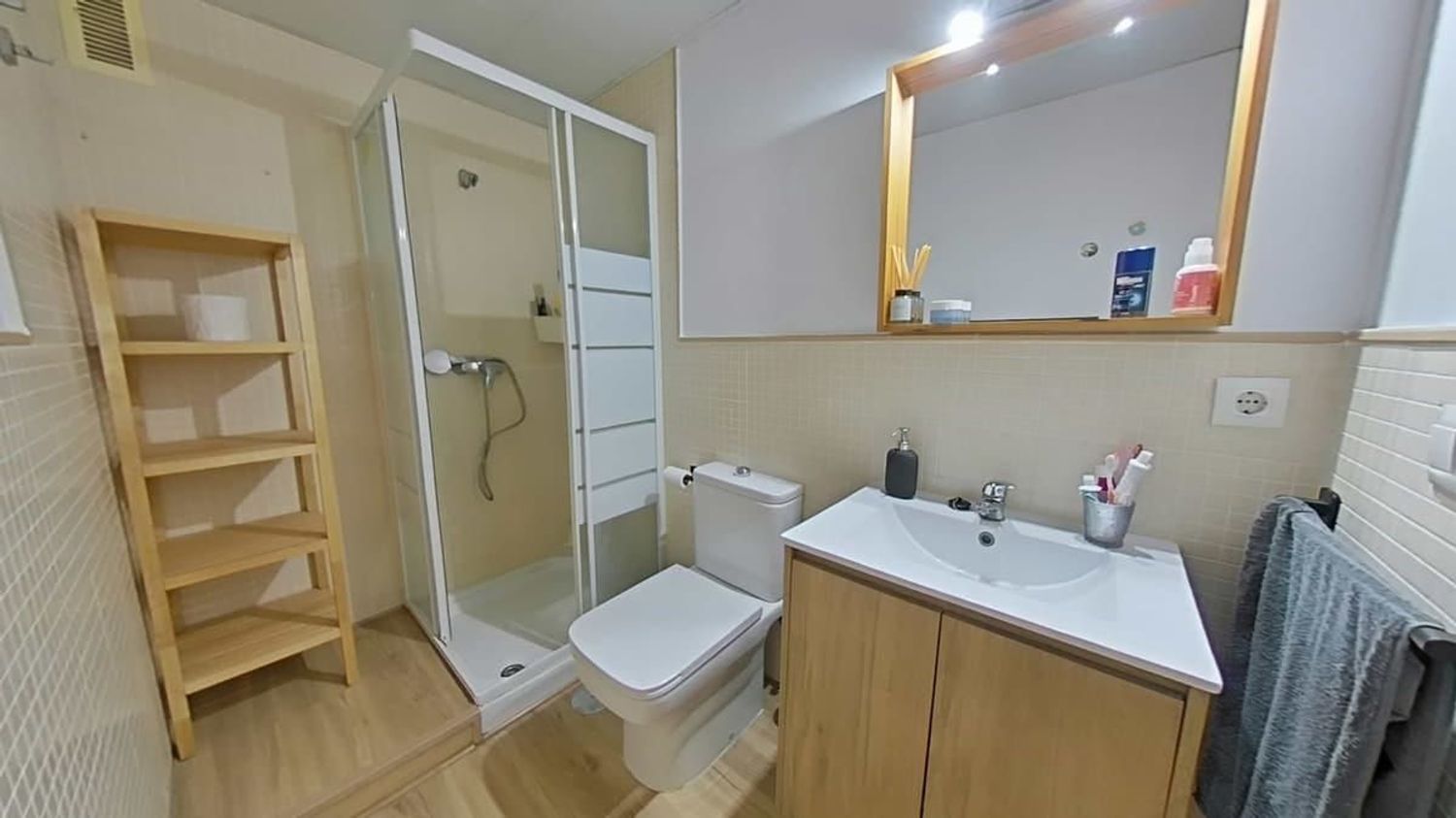 Piso en Calle Dámaso Ruano, 20, Cártama pueblo, Cártama pueblo - Foto 21
