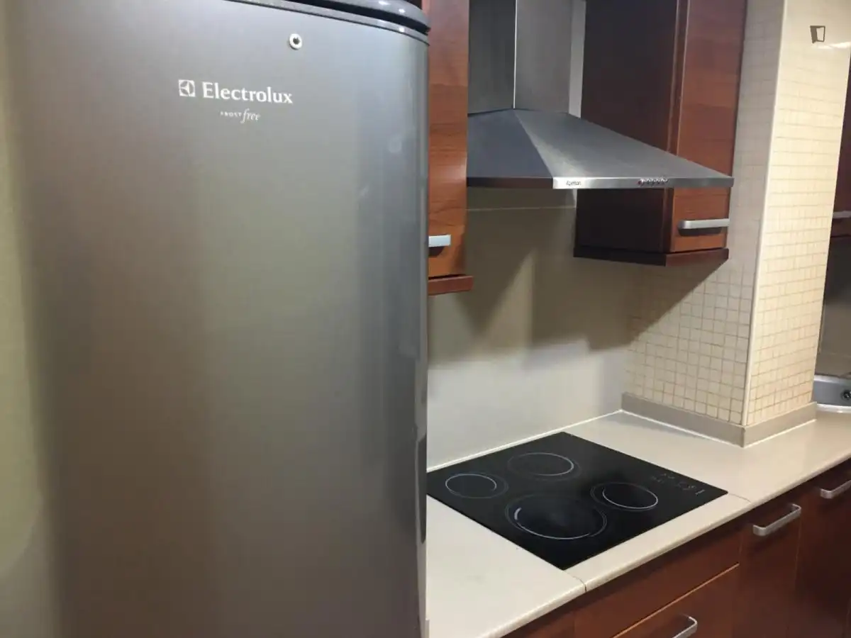 Apartamento en Terrassa - Foto 18