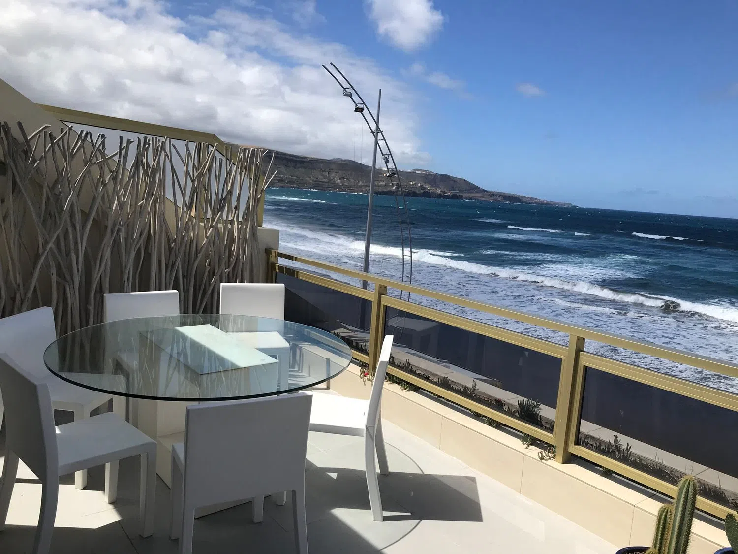 Ático en calle Bolivia, 14 - Foto 14