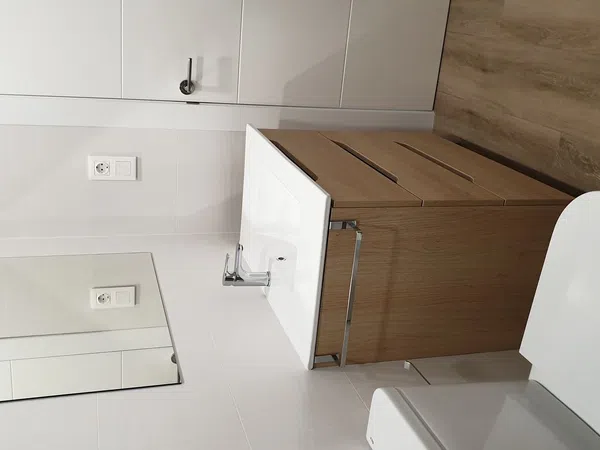 Piso en calle Filigrana, 5 Sn - Foto 7