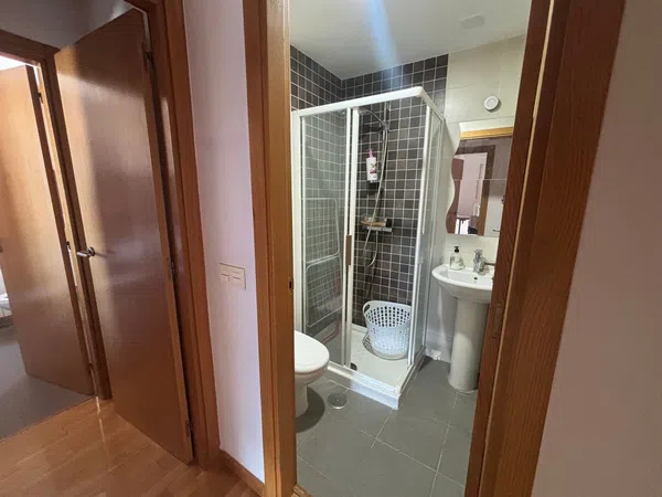 Piso en Calle de la Galana, 54, Arcas Reales - Pinar del Jalón, Arcas Reales - Pinar del Jalón - Foto 18